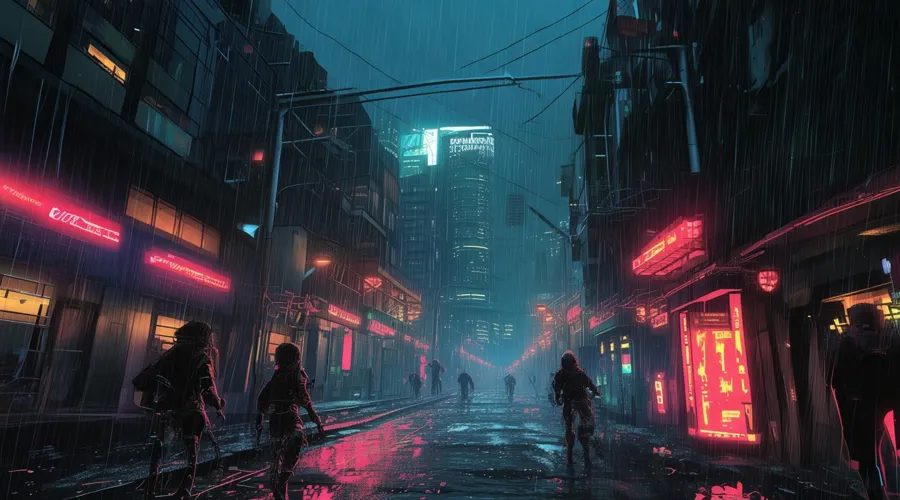 饥饿鲨-世界兑换码横幅图片3